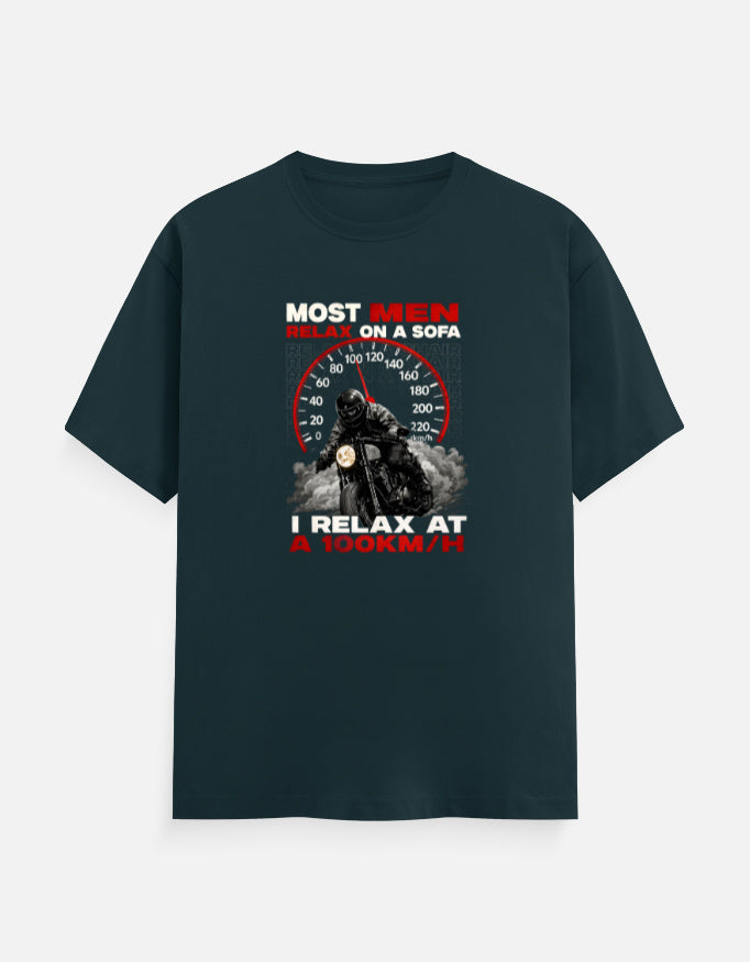 Front_1_c_38.jpg