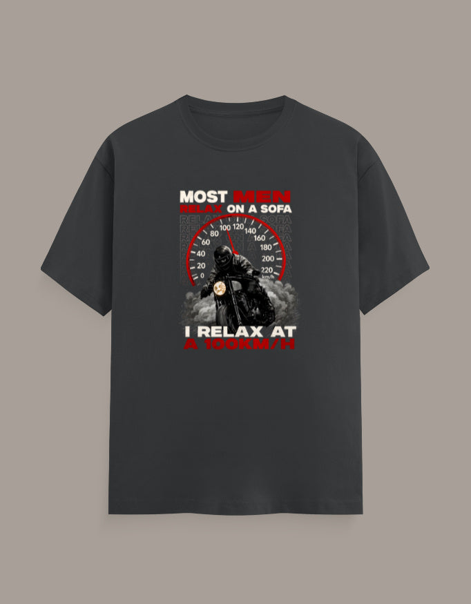 Front_1_c_40.jpg