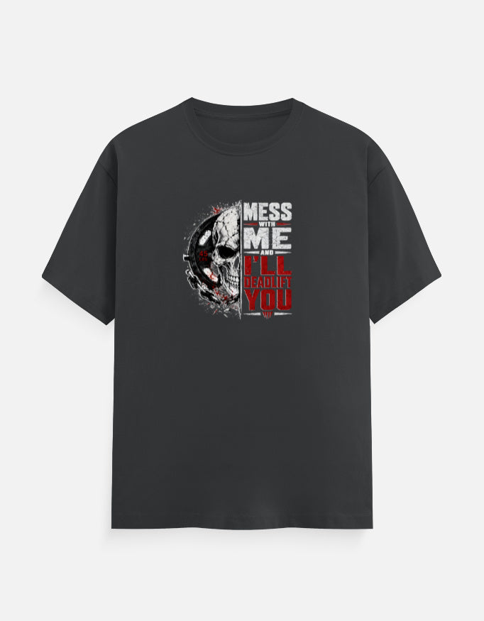 Front_1_c_40.jpg