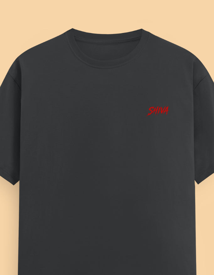 Left_Pocket_3_c_40.jpg