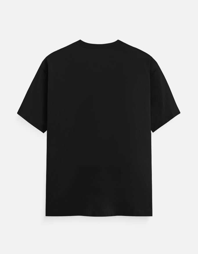 Minimal T-shirts