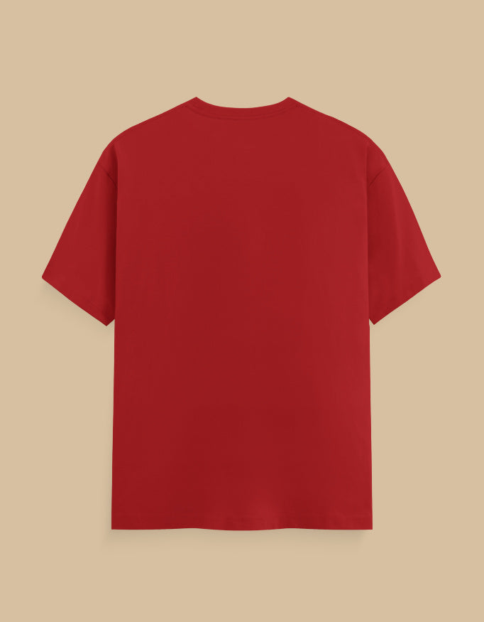 Back_2_c_10.jpg