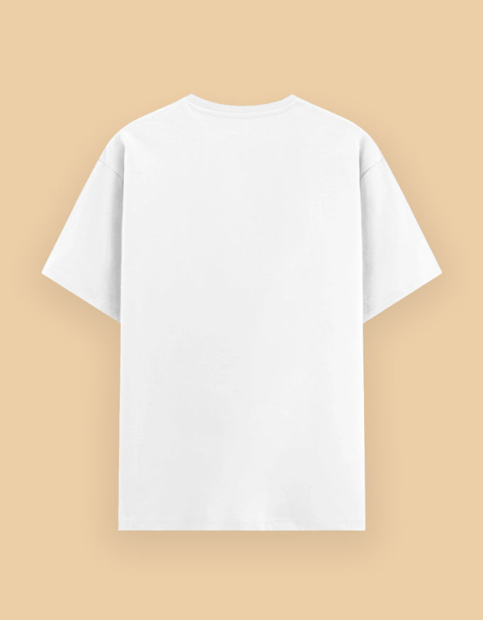 Back_2_c_1.jpg