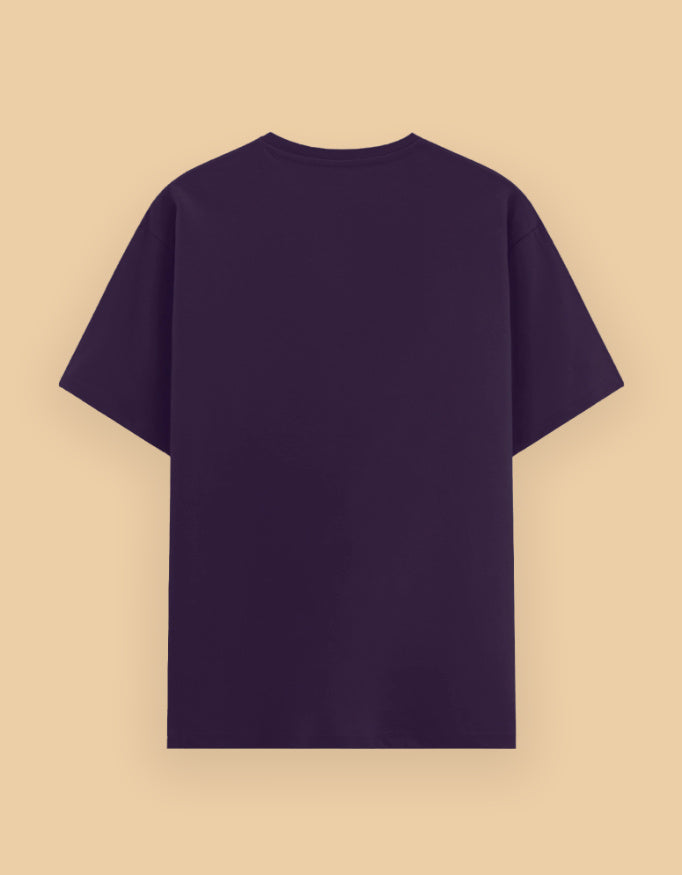 Back_2_c_26.jpg