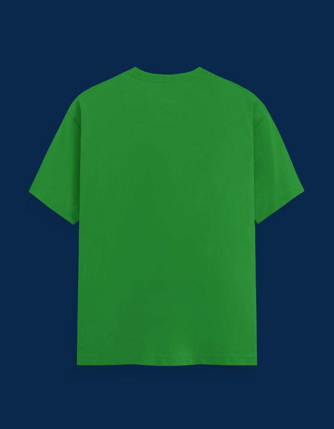 Back_2_c_27.jpg