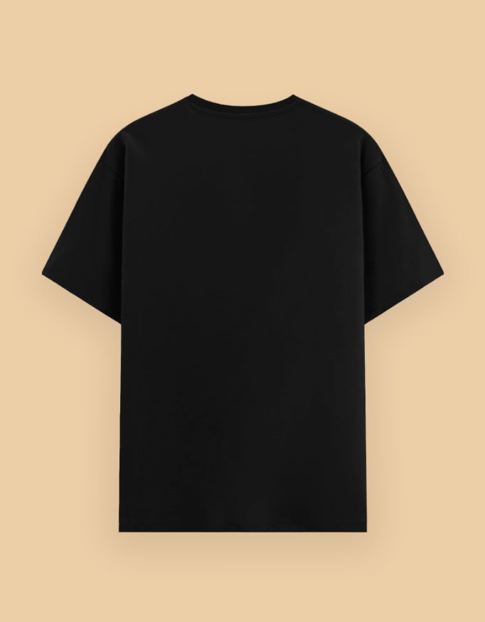 Back_2_c_2.jpg
