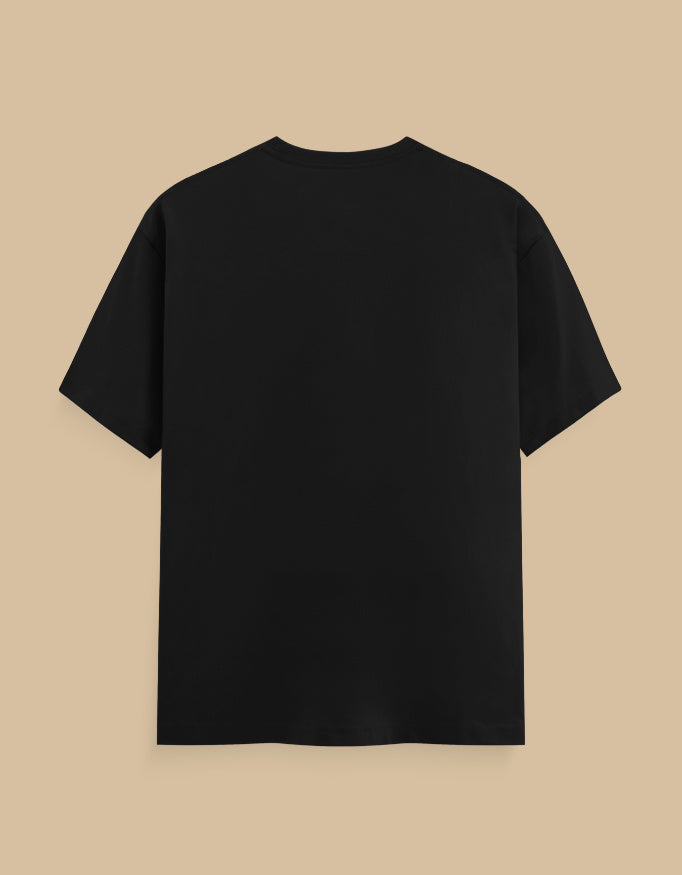 Back_2_c_2.jpg