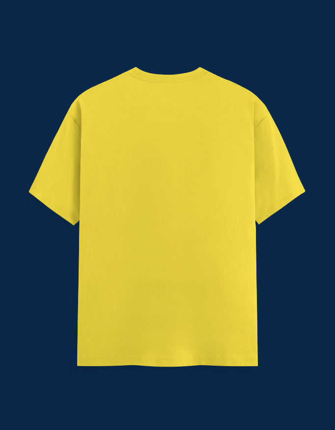 Back_2_c_30.jpg