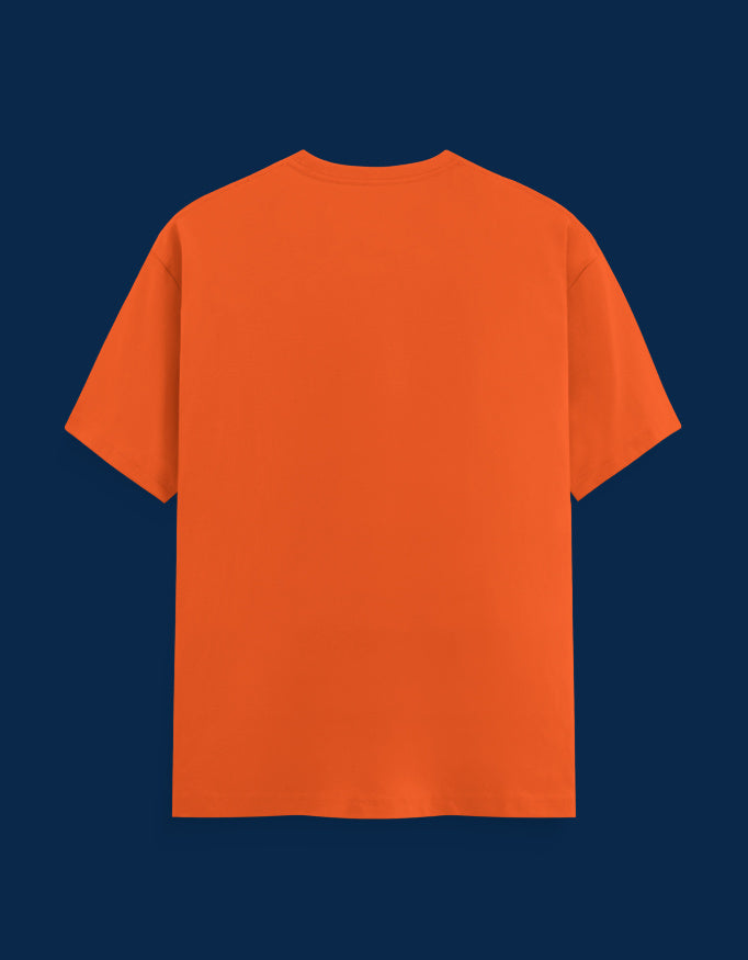 Back_2_c_33.jpg