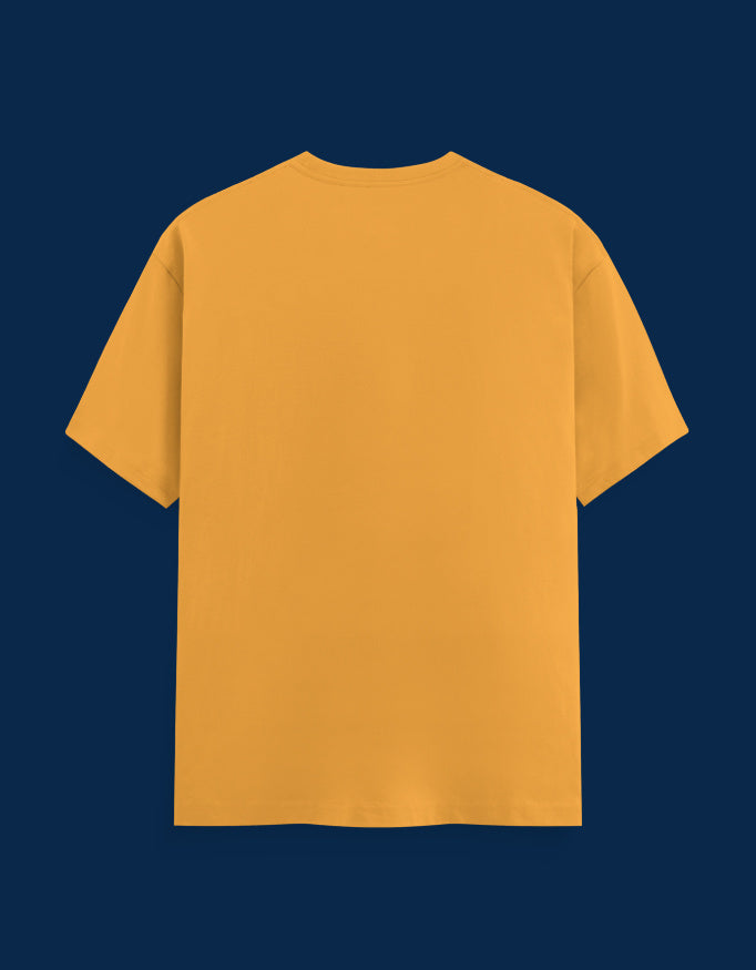 Back_2_c_35.jpg