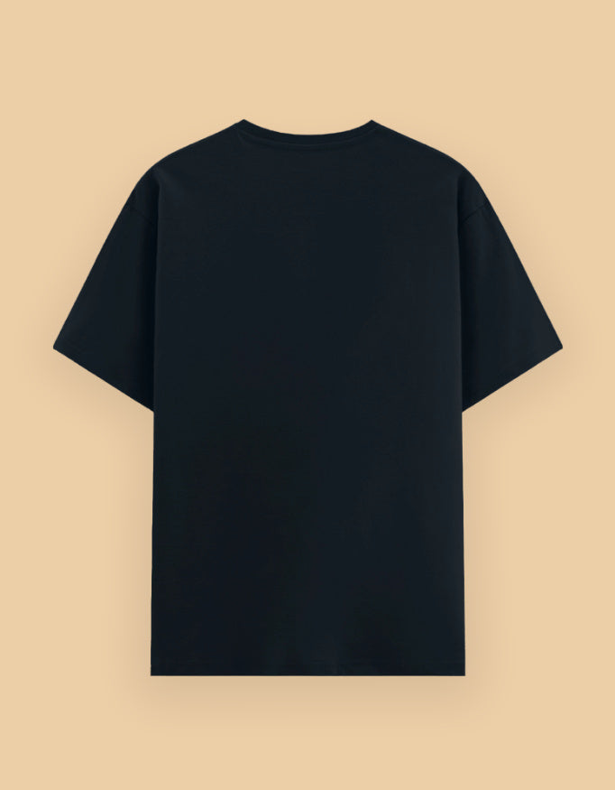 Back_2_c_3.jpg