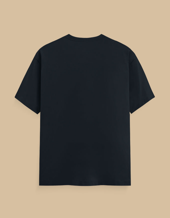 Back_2_c_3.jpg