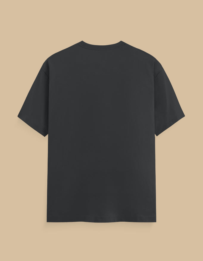 Back_2_c_40.jpg