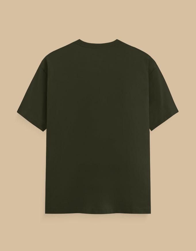 Back_2_c_41.jpg