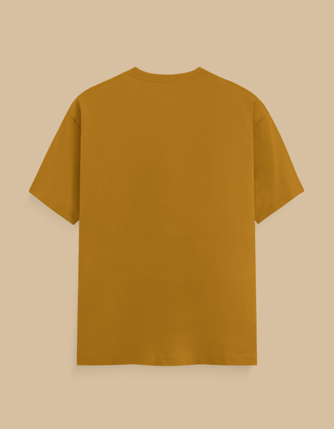 Back_2_c_43.jpg