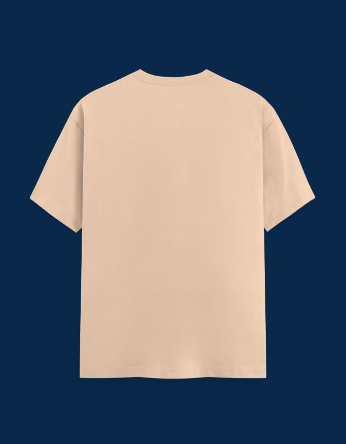 Back_2_c_48.jpg