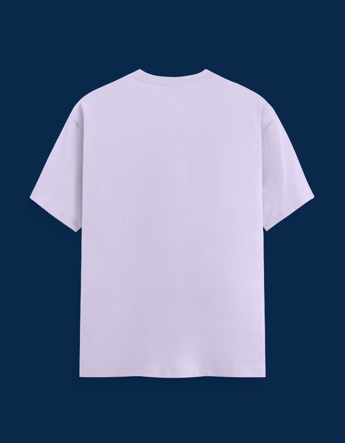 Back_2_c_49.jpg