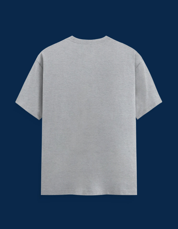 Back_2_c_4.jpg