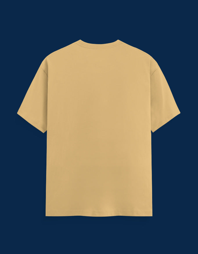 Back_2_c_51.jpg