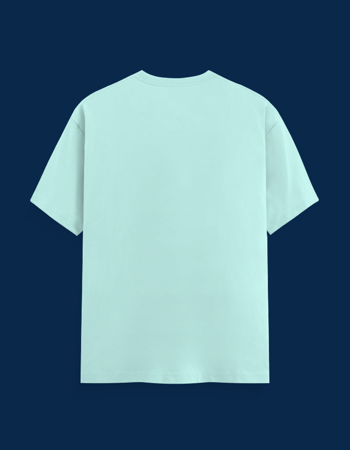 Back_2_c_53.jpg