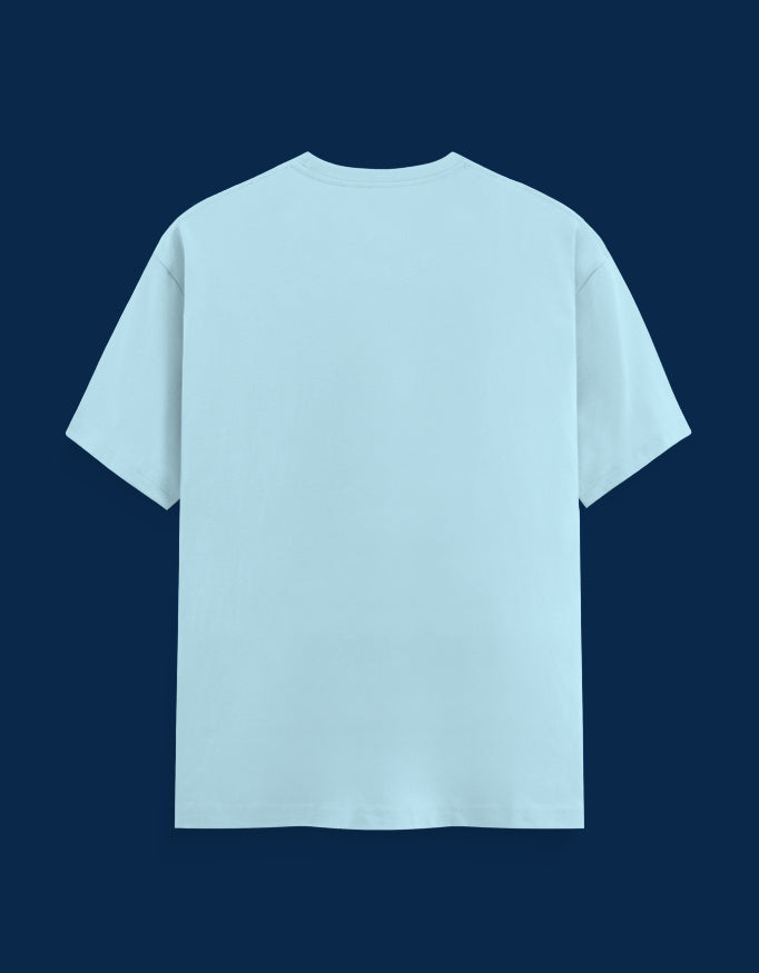 Back_2_c_54.jpg