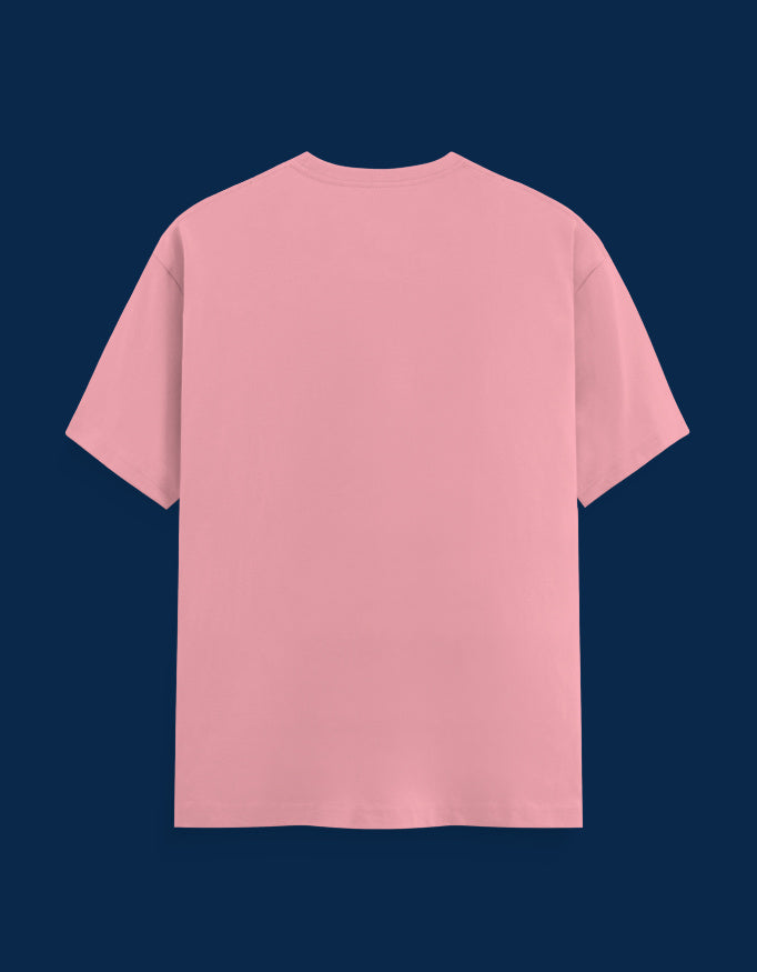 Back_2_c_56.jpg