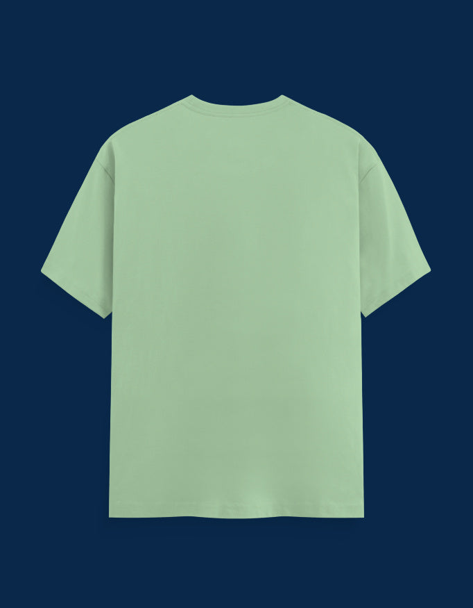 Back_2_c_57.jpg