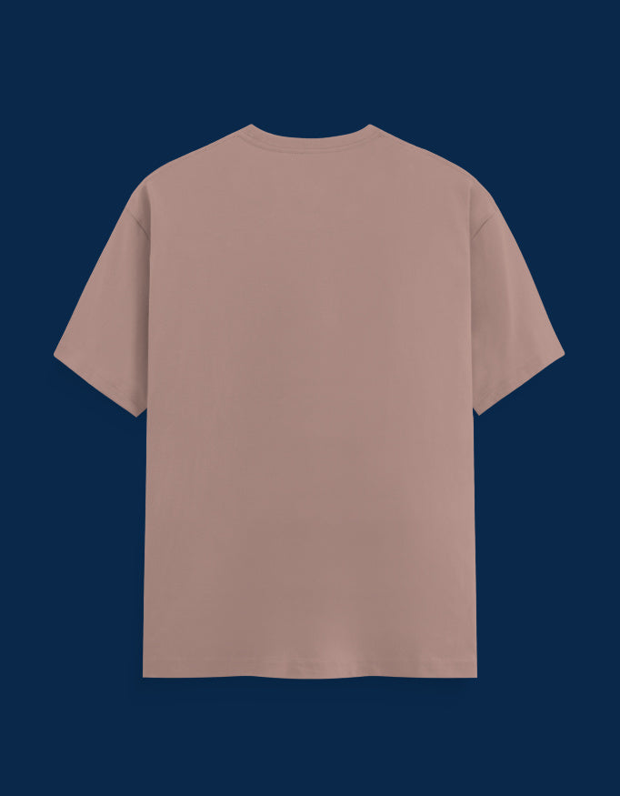 Back_2_c_58.jpg