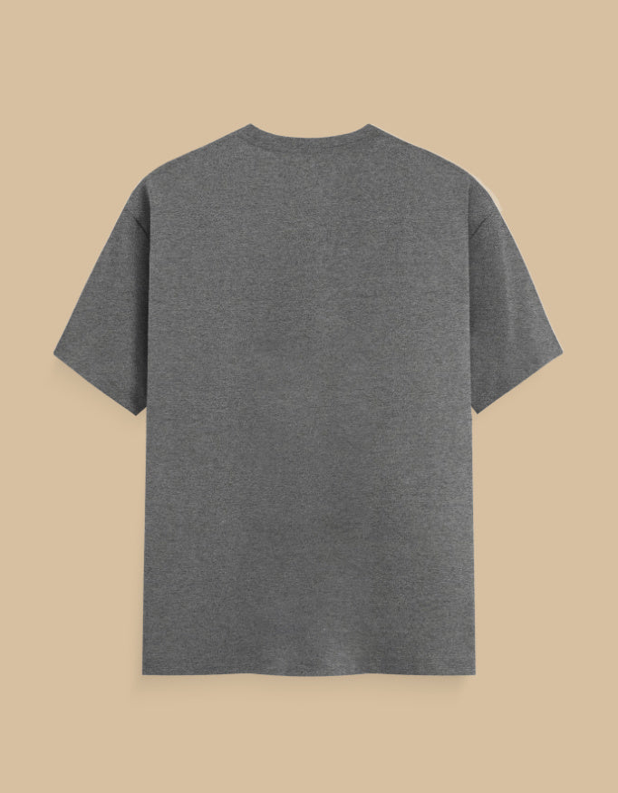 Back_2_c_5.jpg