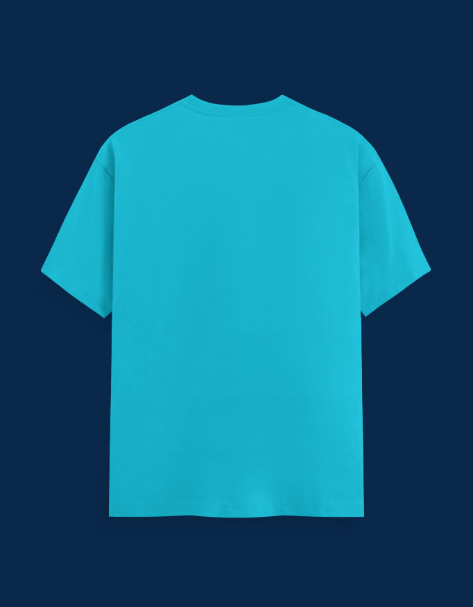 Back_2_c_6.jpg