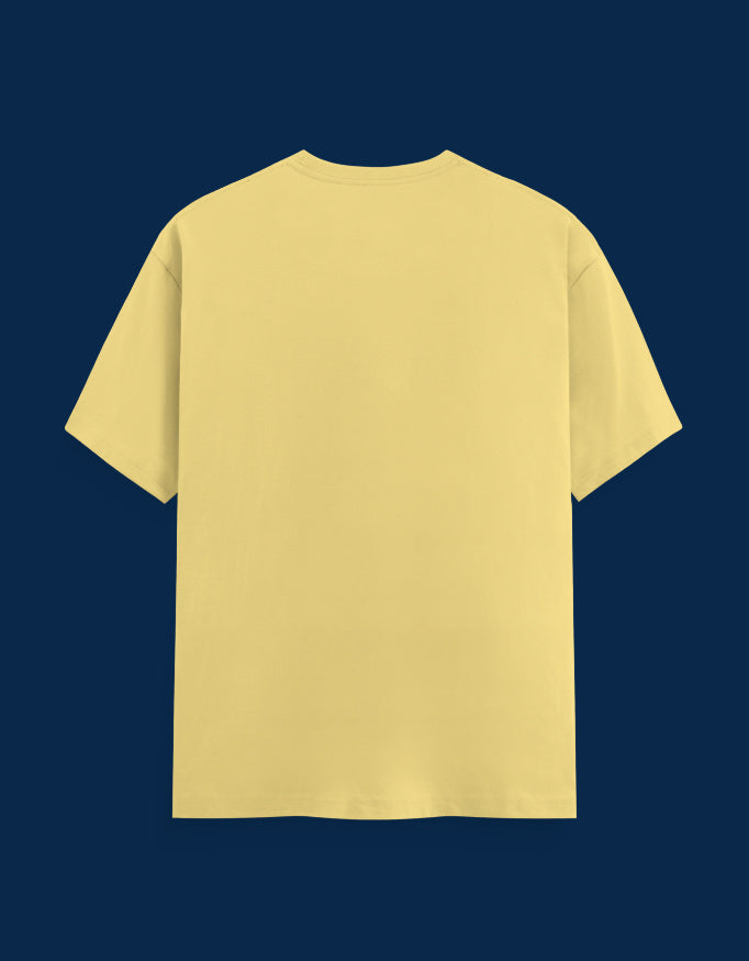 Back_2_c_7.jpg