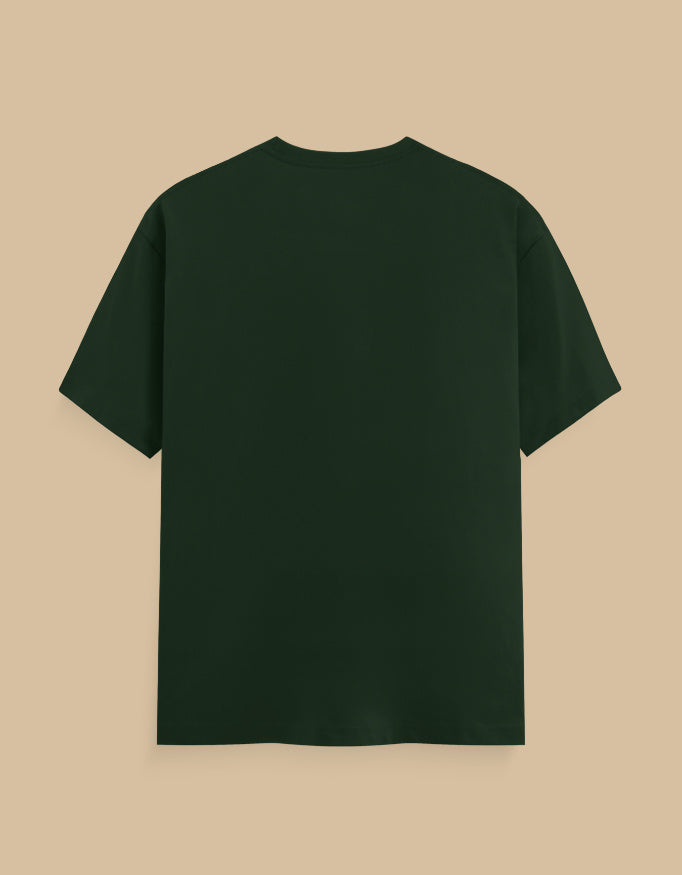 Back_2_c_8.jpg