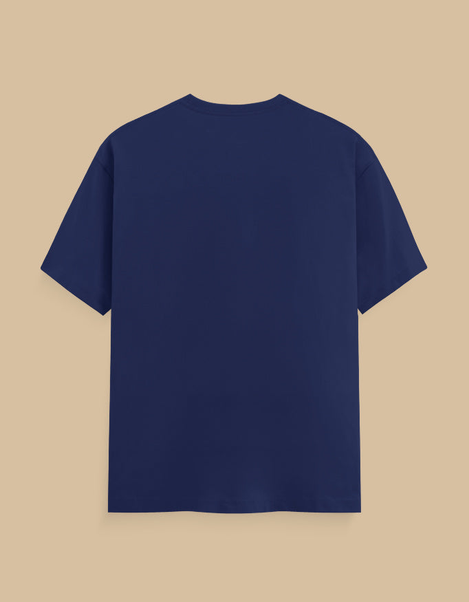 Back_2_c_9.jpg