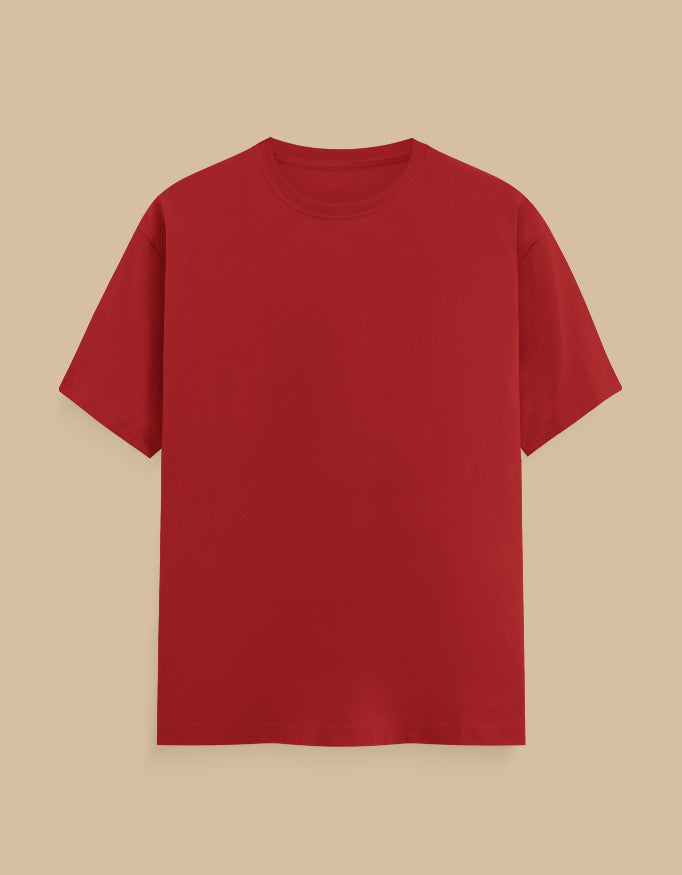 Front_1_c_10.jpg