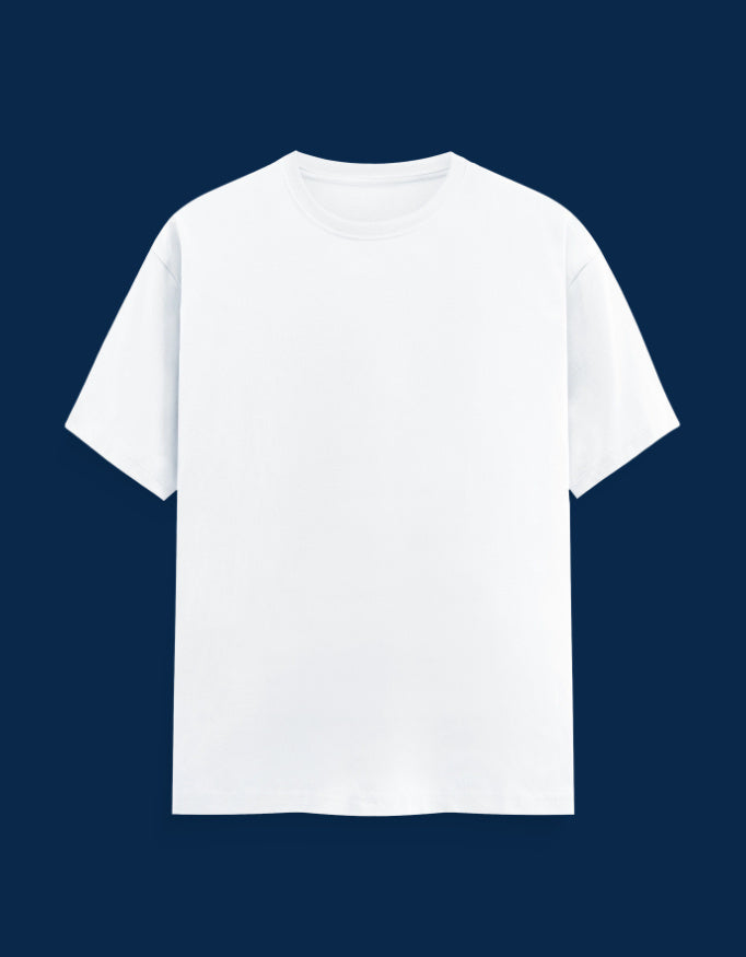 Front_1_c_1.jpg