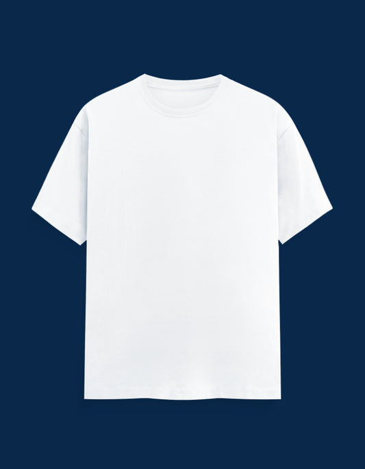 Front_1_c_1.jpg