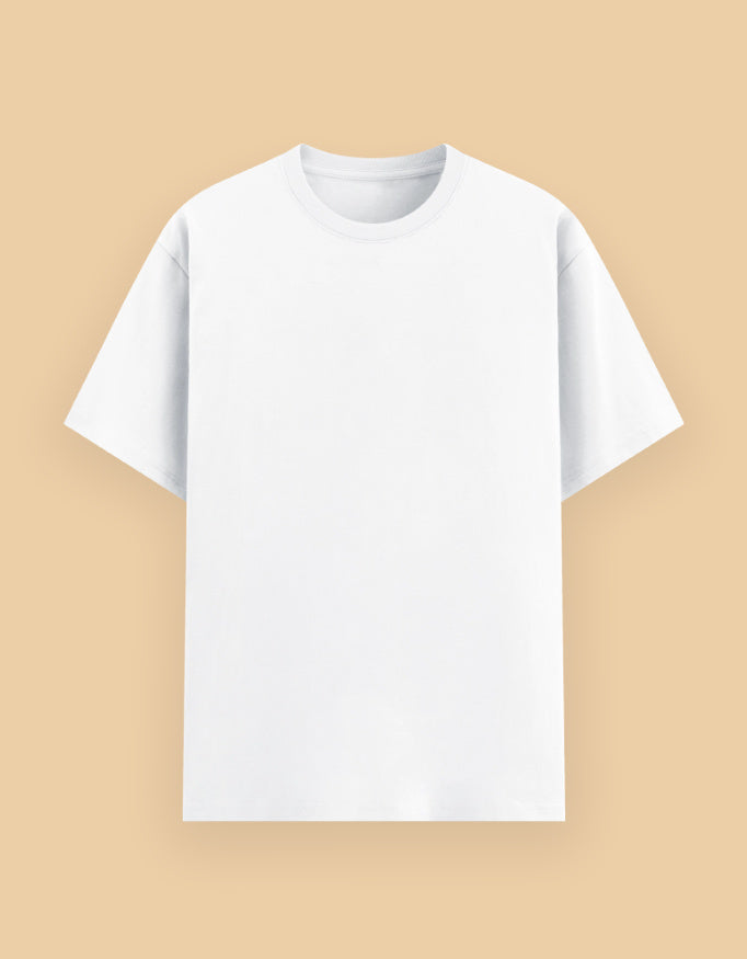 Front_1_c_1.jpg