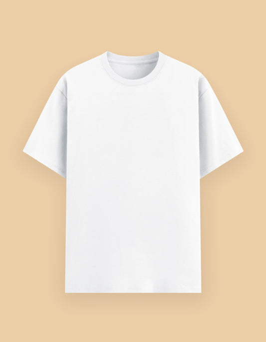 Front_1_c_1.jpg