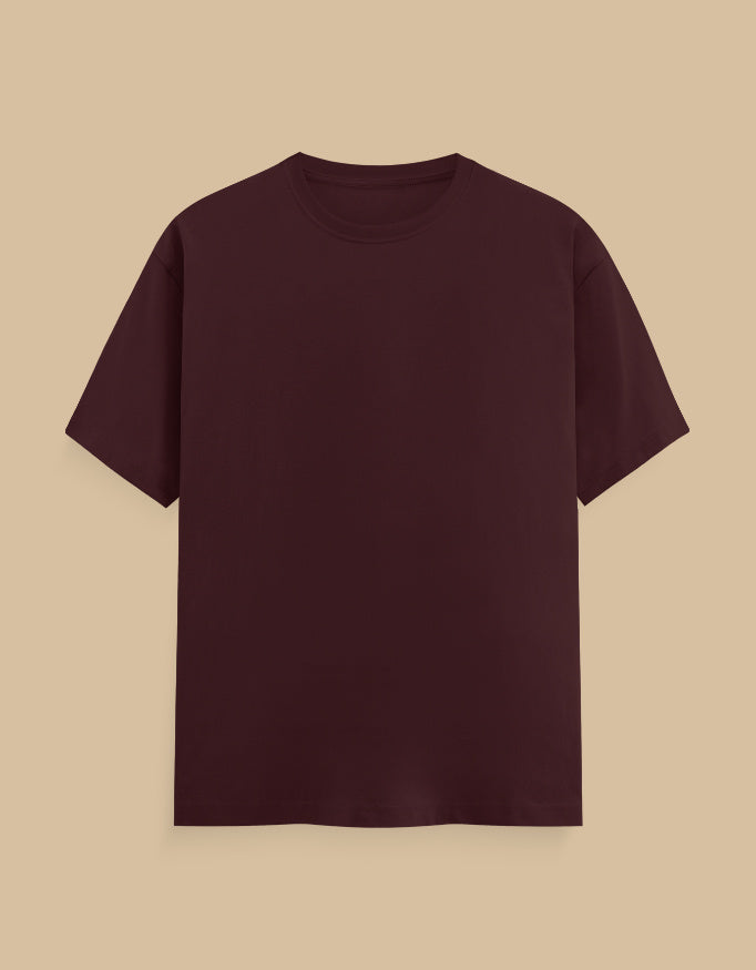 Front_1_c_25.jpg