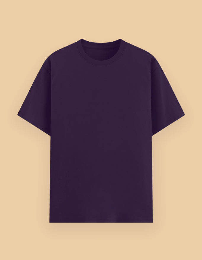 Front_1_c_26.jpg
