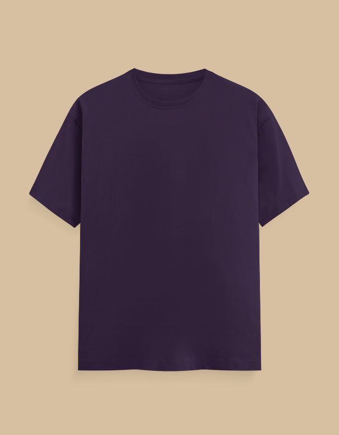 Front_1_c_26.jpg