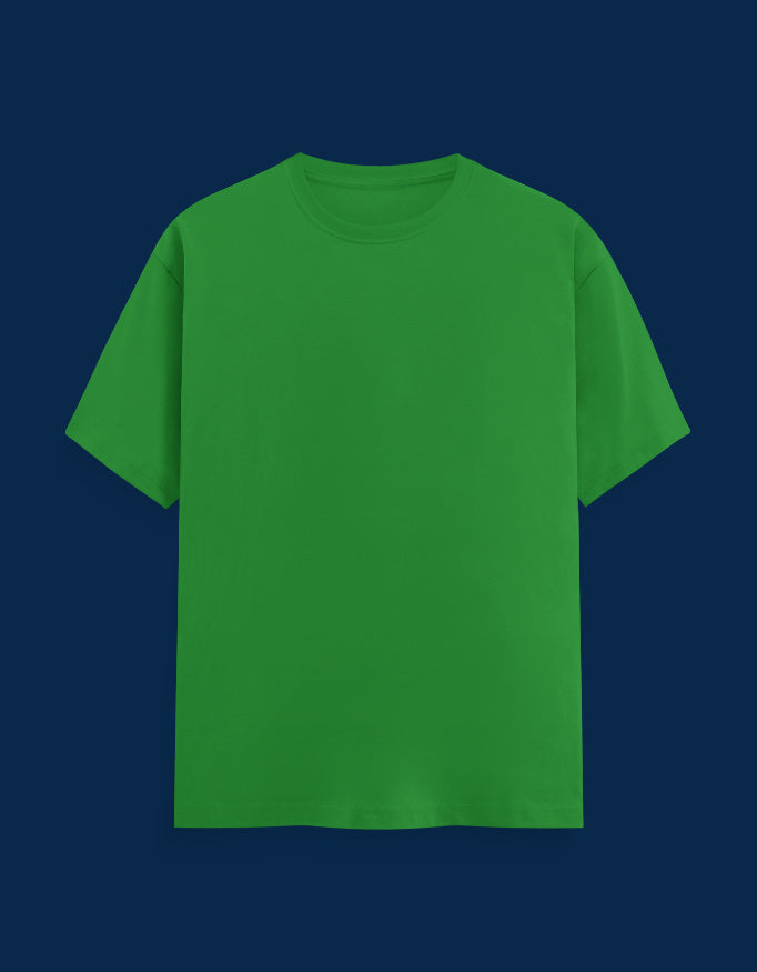 Front_1_c_27.jpg
