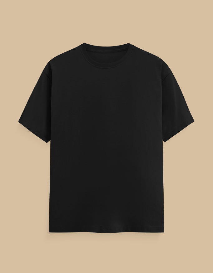 Front_1_c_2.jpg