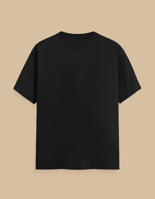 Front_1_c_2.jpg