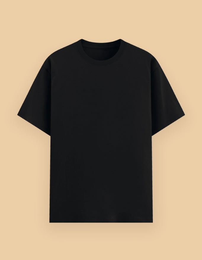 Front_1_c_2.jpg