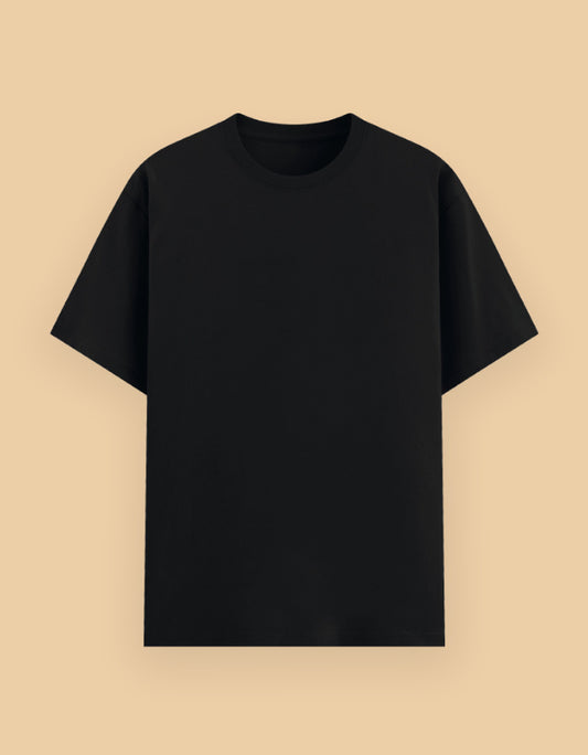 Front_1_c_2.jpg
