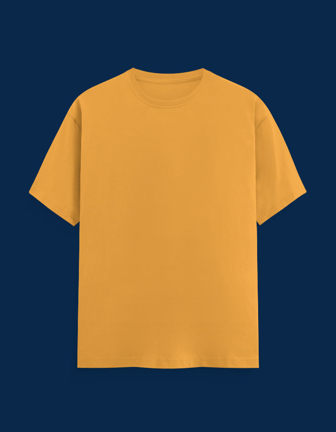 Front_1_c_35.jpg