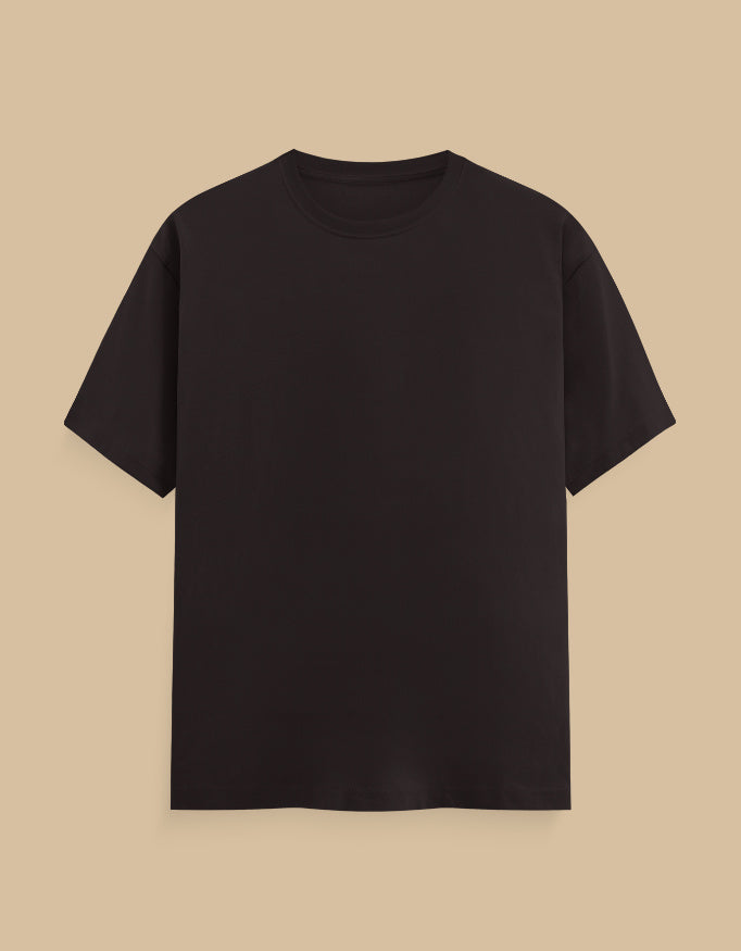 Front_1_c_37.jpg