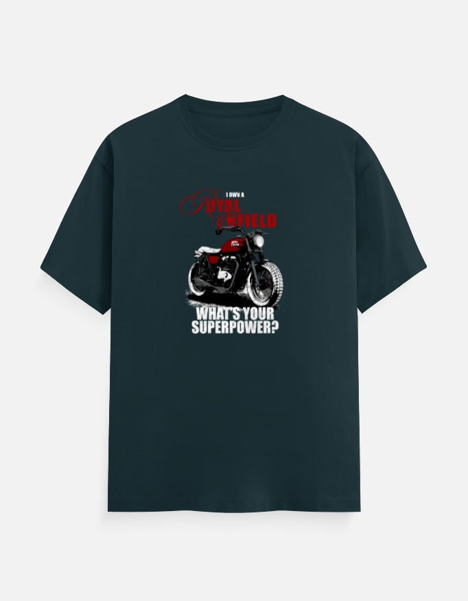 Front_1_c_38.jpg