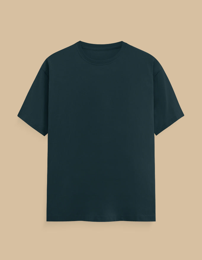 Front_1_c_38.jpg